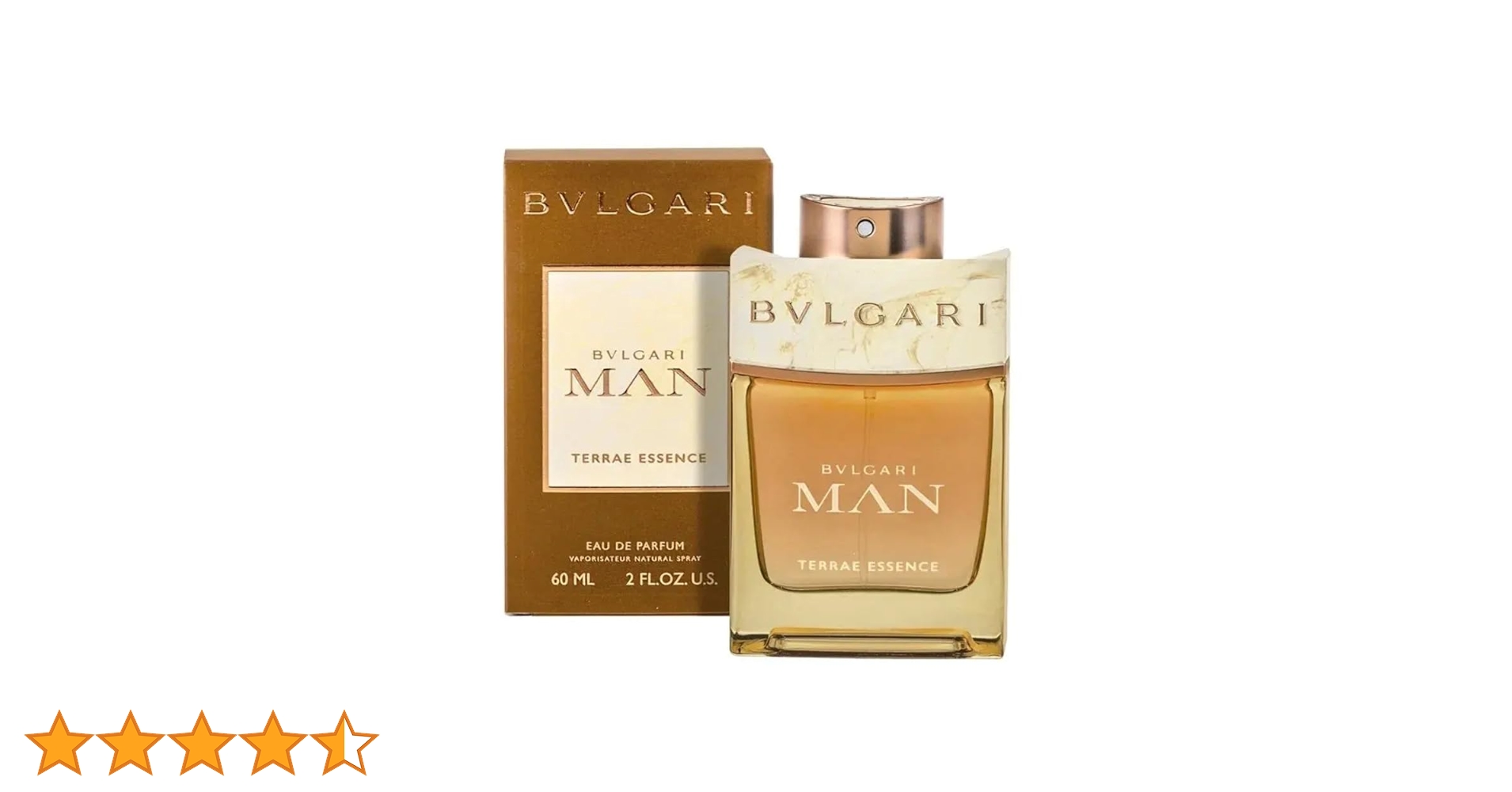 【未使用品】ブルガリ マン テラエ エッセンス コフレセット BVLGARI（ブルガリ） 並行輸入品 マン テラエ エッセンス 2Pセット